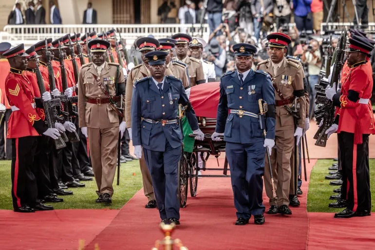 Odinga oo maanta la aasayo.jpg